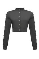 Bo&Po-Aster Jacket-Ceket-1-milagron.live