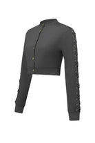 Bo&Po-Aster Jacket-Ceket-2-milagron.live