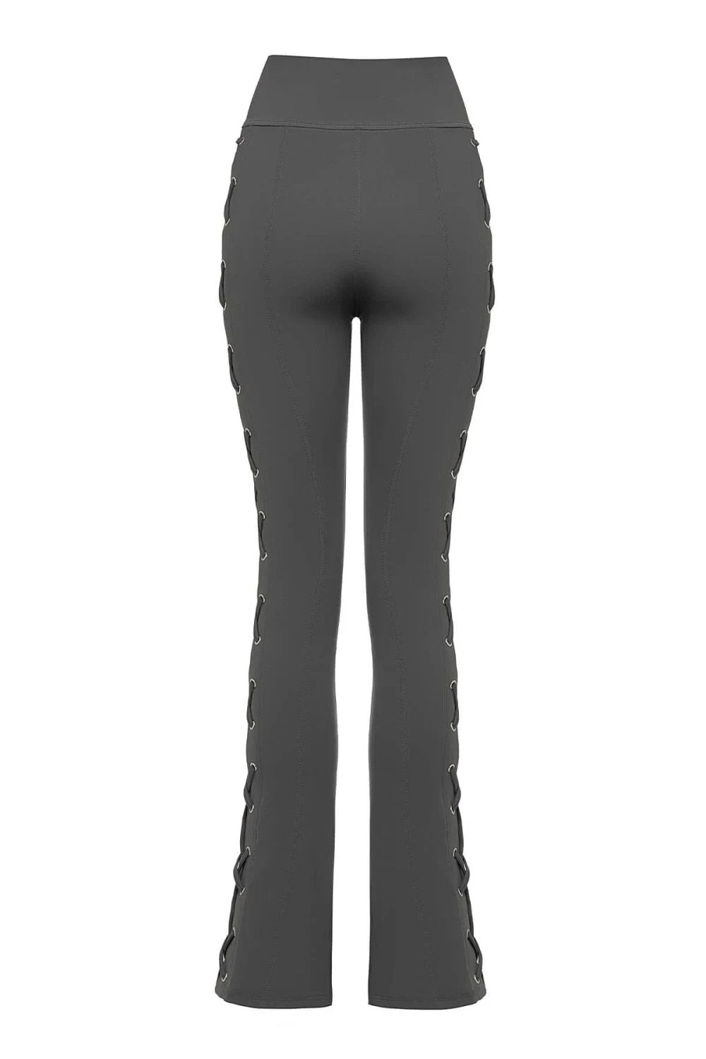 Bo&Po-Aster Leggings-Activewear-2-milagron.live