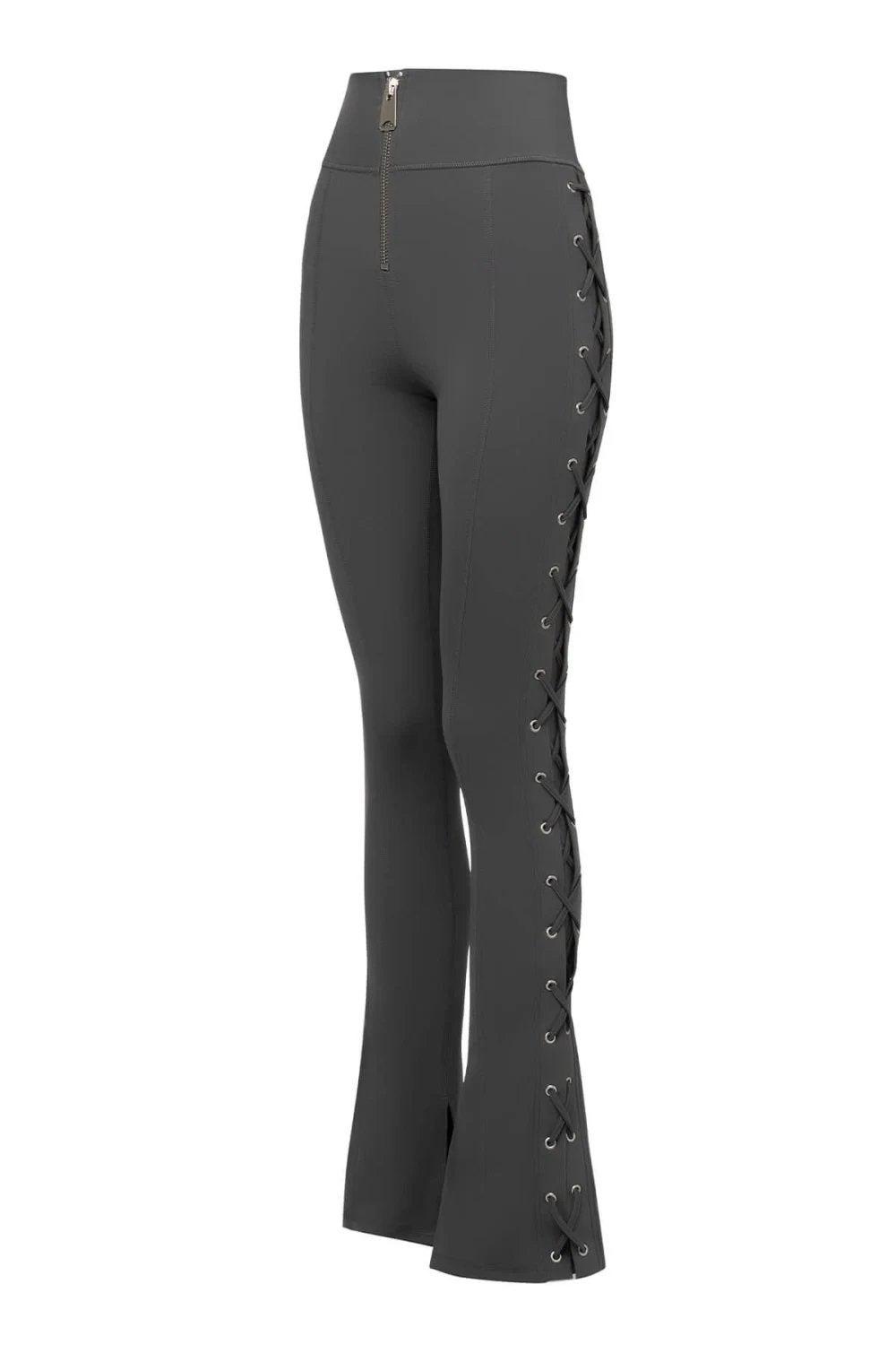 Bo&Po-Aster Leggings-Activewear-3-milagron.live