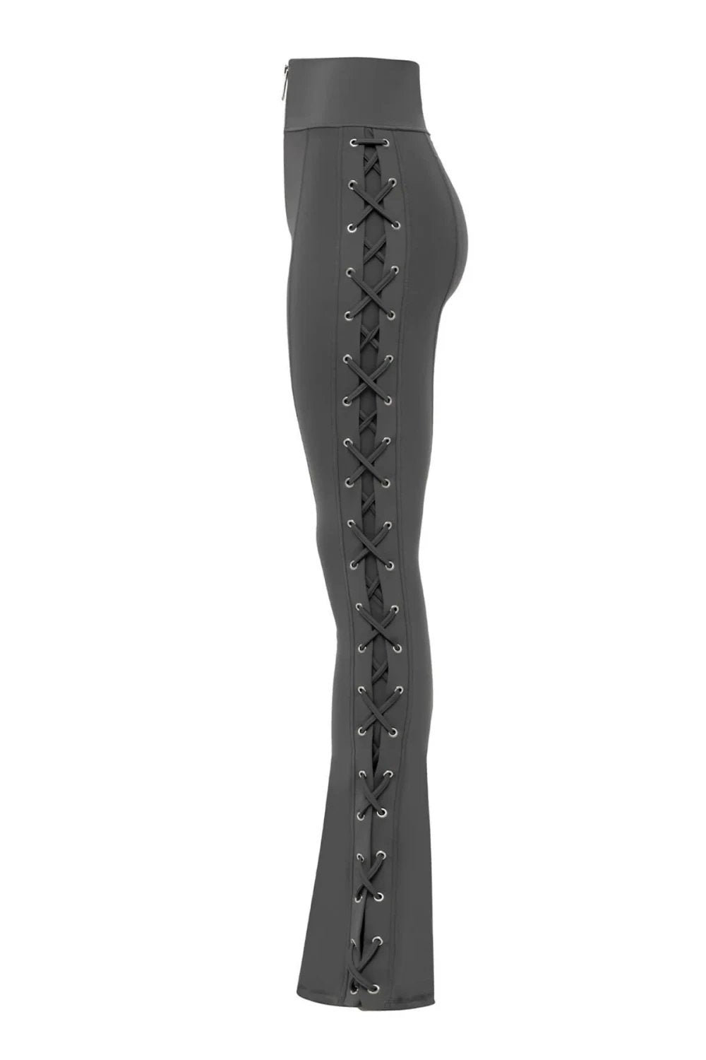 Bo&Po-Aster Leggings-Activewear-4-milagron.live