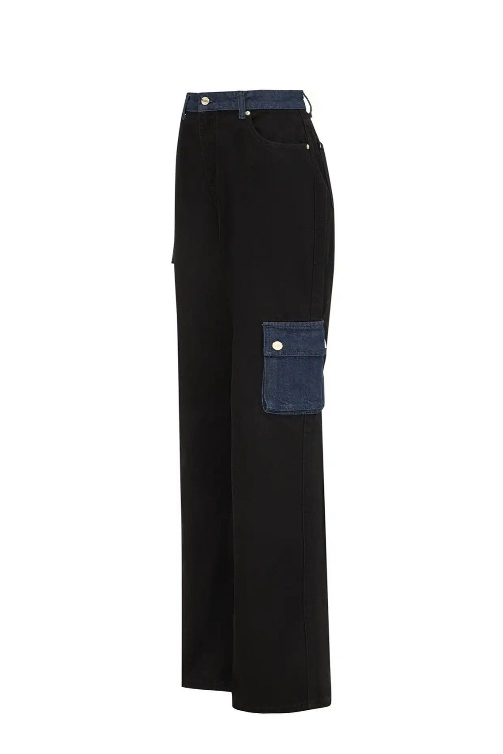 Ürün Görseli