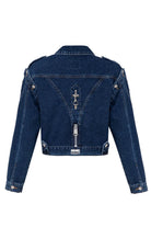 Bo&Po-Gaia Jacket Blue-Ceket-3-milagron.live