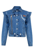 Bo&Po-Gladys Jacket-Ceket-1-milagron.live