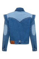 Bo&Po-Gladys Jacket-Ceket-2-milagron.live
