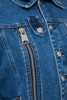 Bo&Po-Gladys Jacket-Ceket-3-milagron.live