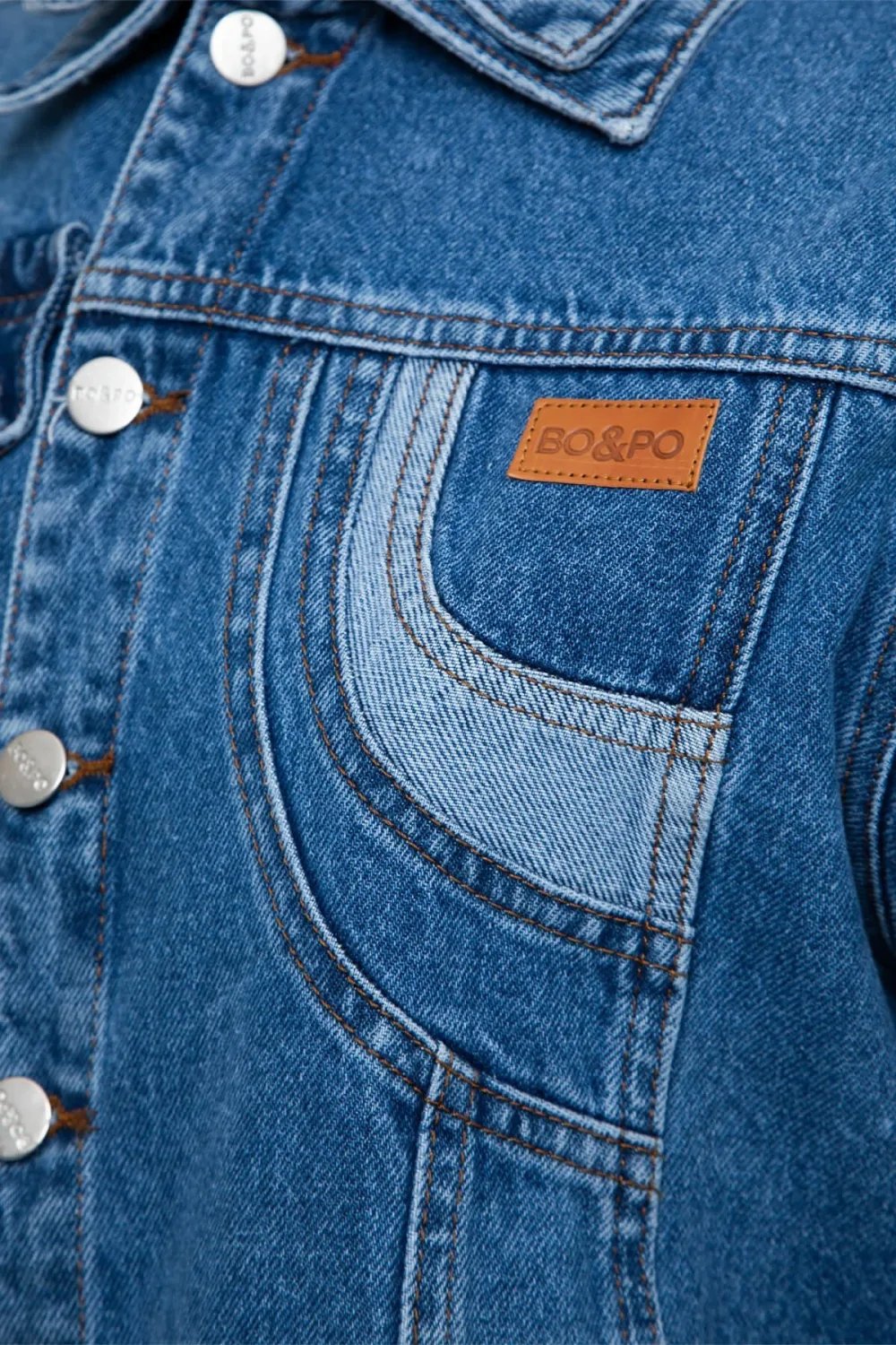 Bo&Po-Gladys Jacket-Ceket-4-milagron.live