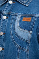 Bo&Po-Gladys Jacket-Ceket-4-milagron.live