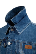 Bo&Po-Gladys Jacket-Ceket-6-milagron.live