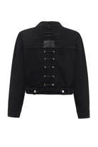 Bo&Po-Jake Jacket Black-Ceket-4-milagron.live