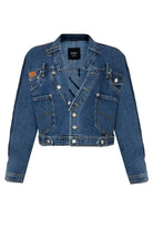 Bo&Po-Jake Jacket-Ceket-1-milagron.live