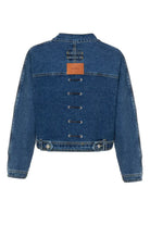 Bo&Po-Jake Jacket-Ceket-2-milagron.live