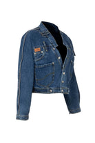 Bo&Po-Jake Jacket-Ceket-3-milagron.live