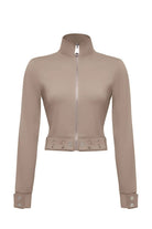 Bo&Po-Jess Jacket-Activewear-1-milagron.live