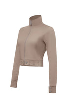 Bo&Po-Jess Jacket-Activewear-2-milagron.live