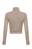 Bo&Po-Jess Jacket-Activewear-3-milagron.live