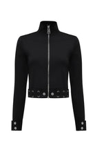 Bo&Po-Jess Jacket-Ceket-1-milagron.live