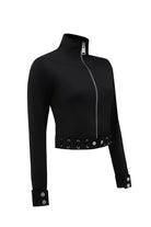 Bo&Po-Jess Jacket-Ceket-2-milagron.live