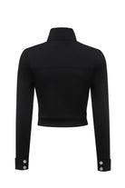 Bo&Po-Jess Jacket-Ceket-3-milagron.live