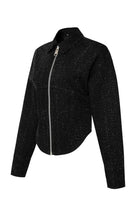 Bo&Po-Jose Corset Jacket-Ceket-2-milagron.live
