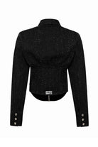 Bo&Po-Jose Corset Jacket-Ceket-3-milagron.live