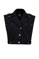 Bo&Po-Perry Denim Jacket-Ceket-3-milagron.live
