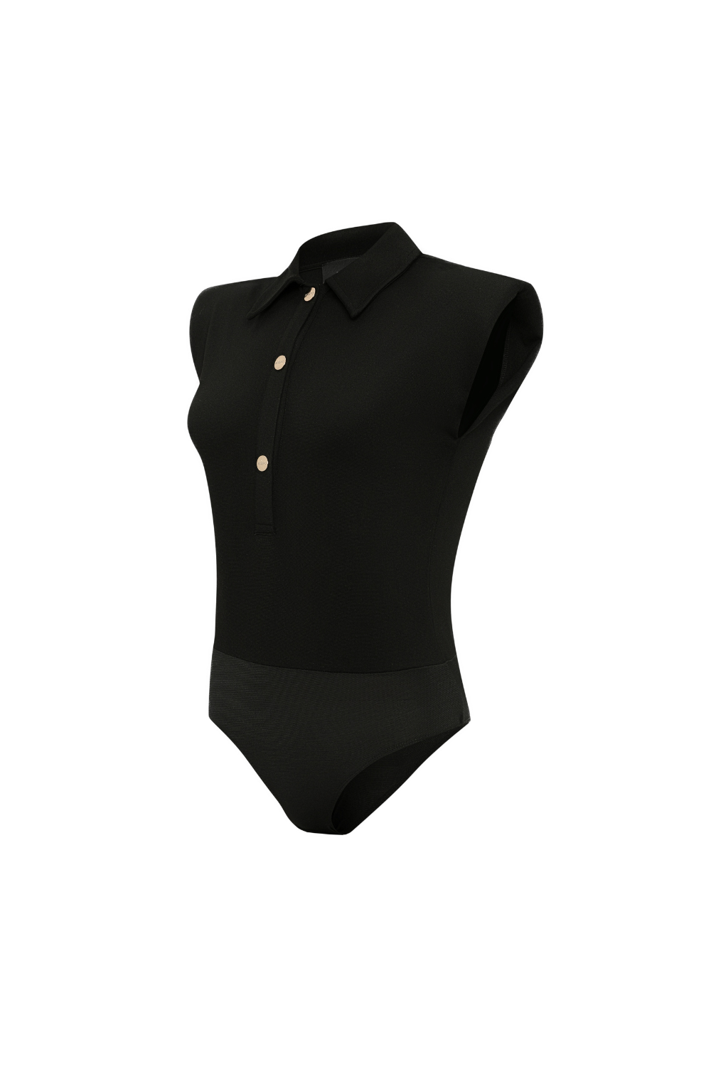 Bo&Po-Petty Top Black-Body-3-milagron.live