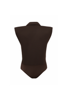 Bo&Po-Petty Top Brown-Body-4-milagron.live