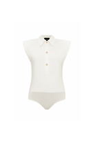 Bo&Po-Petty Top White-Body-1-milagron.live