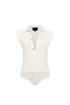 Bo&Po-Petty Top White-Body-2-milagron.live