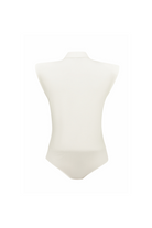 Bo&Po-Petty Top White-Body-4-milagron.live