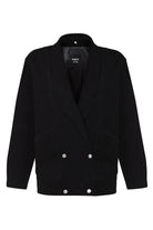 Bo&Po-Raquel Denim Jacket-Dış Giyim-3-milagron.live