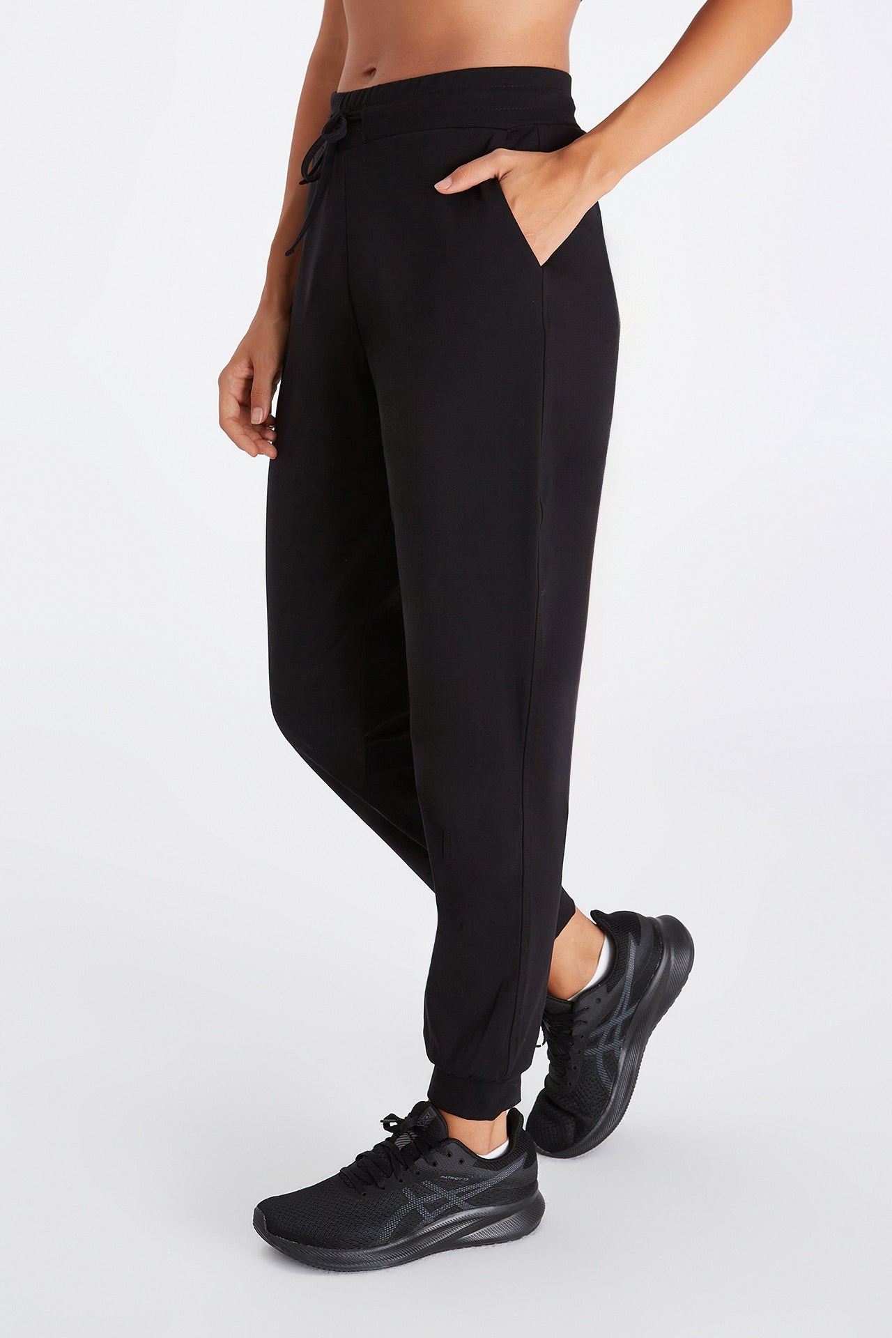 Boboist-Boboist Betty Jogger Betty Jogger-Eşofman-2-milagron.live