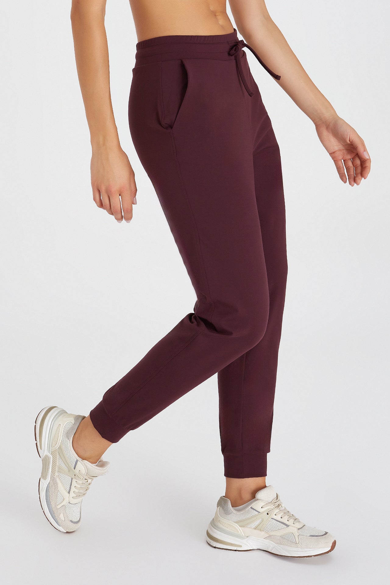 Boboist-Boboist Betty Jogger Betty Jogger-Eşofman-2-milagron.live