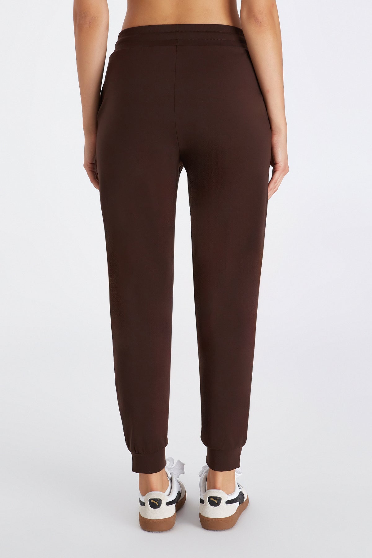 Boboist-Boboist Betty Jogger Betty Jogger-Eşofman-3-milagron.live