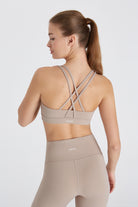 Boboist-Boboist Lexi çapraz Bra Lexi çapraz Bra-Bralet-1-milagron.live