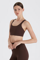 Boboist-Boboist Lexi çapraz Bra Lexi çapraz Bra-Lexi Çapraz Bra-2-milagron.live