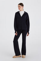 Boboist-Boboist Sabrina Jacket Sabrina Jacket-Sabrina Jacket-1-milagron.live