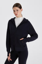 Boboist-Boboist Sabrina Jacket Sabrina Jacket-Sabrina Jacket-2-milagron.live