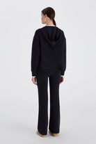 Boboist-Boboist Sabrina Jacket Sabrina Jacket-Sabrina Jacket-3-milagron.live