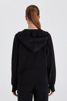 Boboist-Boboist Sabrina Jacket Sabrina Jacket-Sabrina Jacket-4-milagron.live