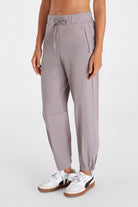 Brooke Jogger