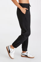 Brooke Jogger