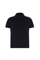 Boboist-Boboist Paris Seamless Blouse Paris Seamless Blouse-Paris Seamless Blouse-1-milagron.live