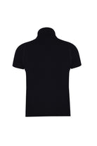 Boboist-Boboist Paris Seamless Blouse Paris Seamless Blouse-Paris Seamless Blouse-2-milagron.live