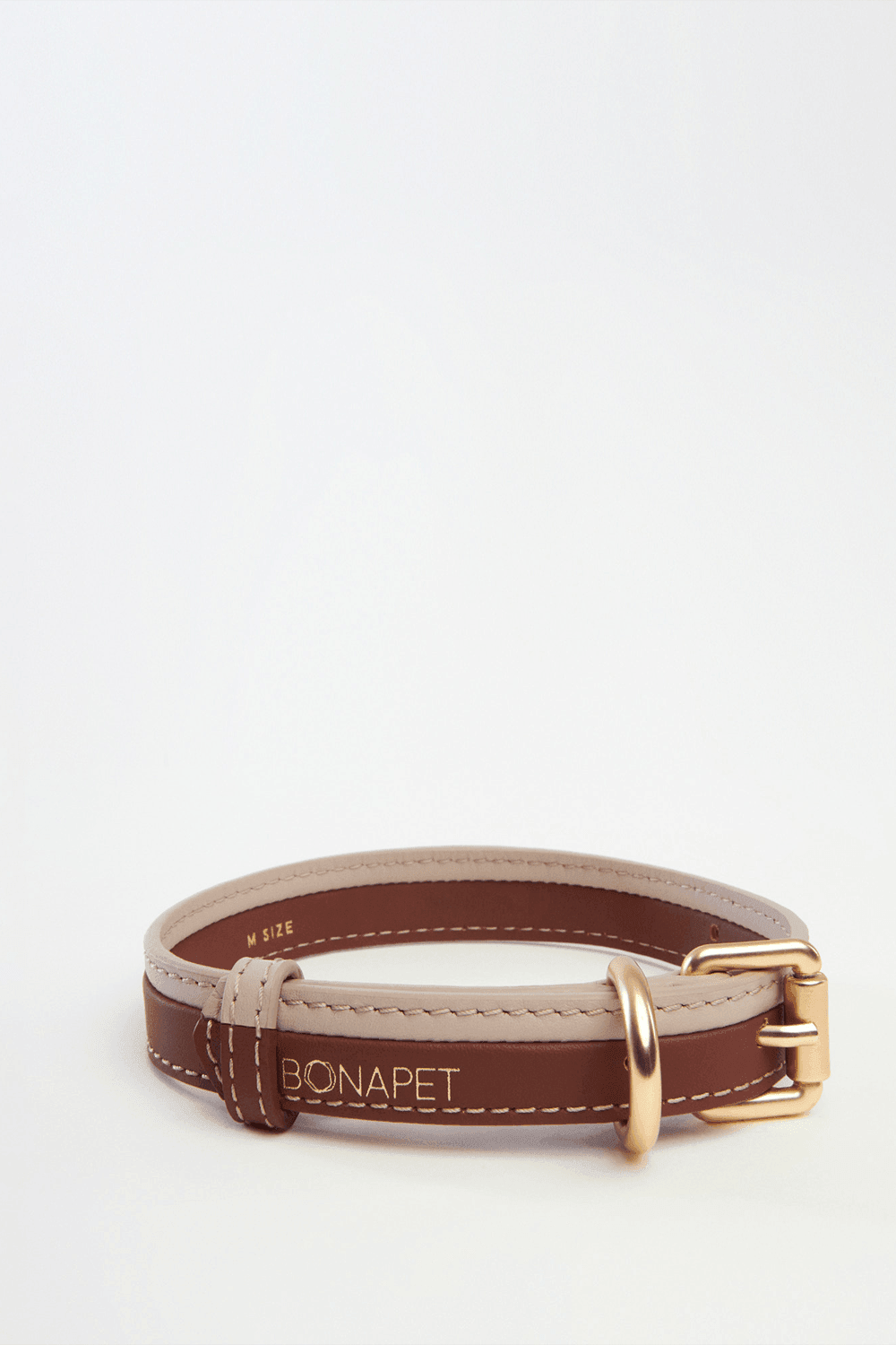 Bonabag-Dual Collar Cortado-Köpek-1-milagron.live