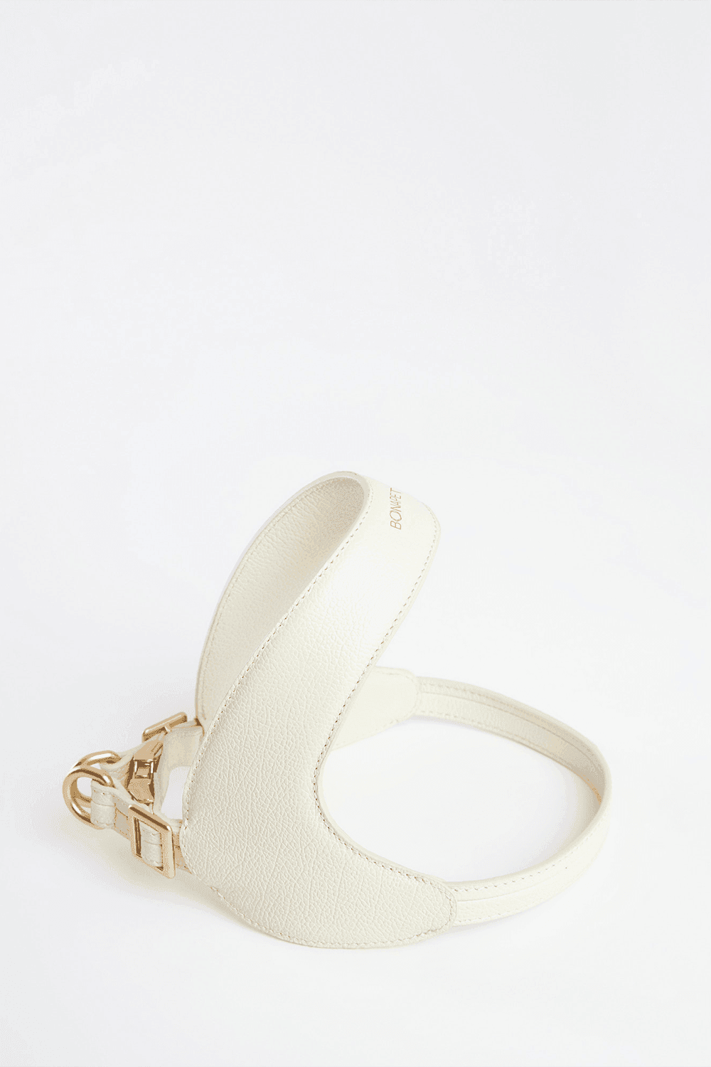 Bonabag-Dual Harness Vanilla-Köpek-2-milagron.live