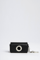 Bonabag-Dual Pocket Black-Köpek-2-milagron.live