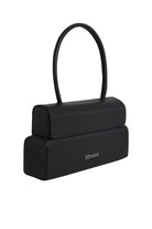 Bonabag-Maxi Dualer Black-El Çantası-2-milagron.live
