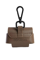 Bonabag-Midi Hearer Sand-Airpods Kılıfları-2-milagron.live